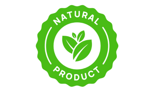 papillex is all Natural