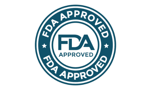 papillex is fda approved