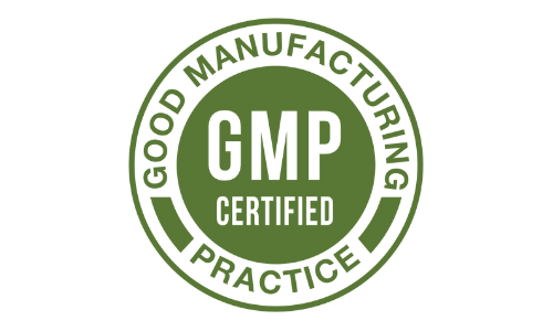 papillex gmp certified