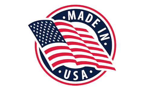 papillex made in usa