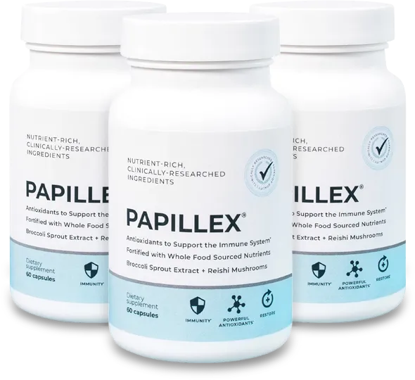 papillex